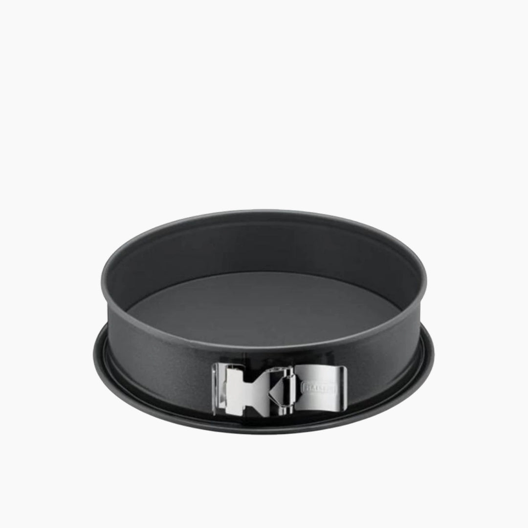 Wmf La Form Springform Safe Cake Pan