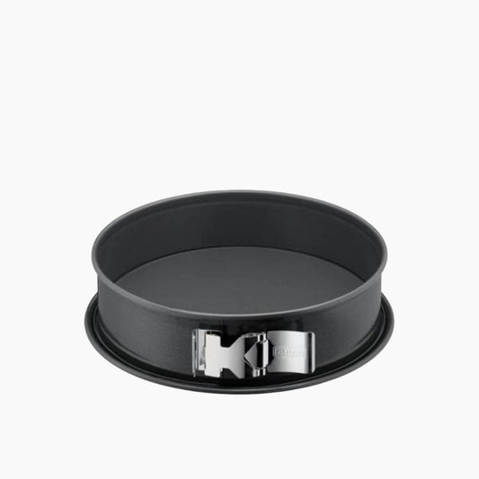 Wmf La Form Springform Safe Cake Pan