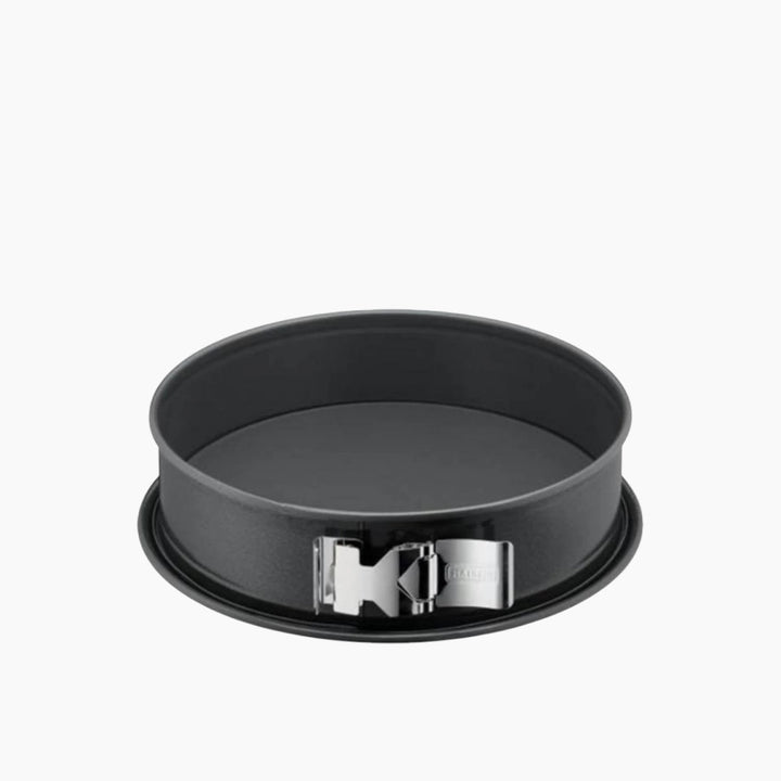 Wmf La Form Springform Safe Cake Pan