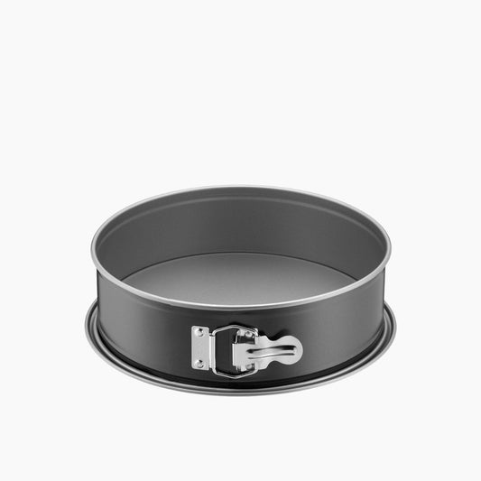 Wmf Springform Pan With Tube Base