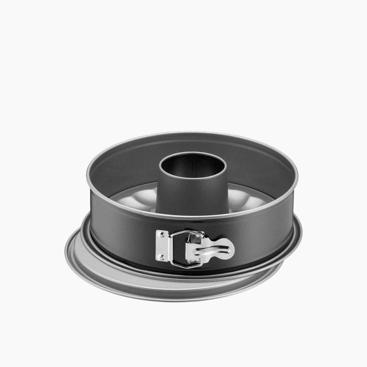 Wmf Square Plate