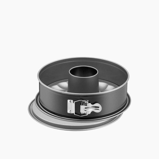 Wmf Square Plate White