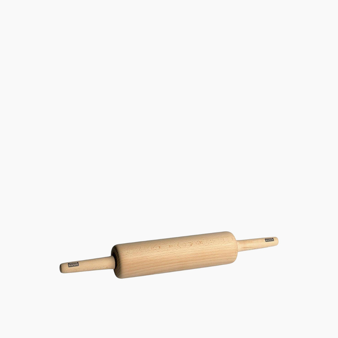 Irfan Rolling Pin
