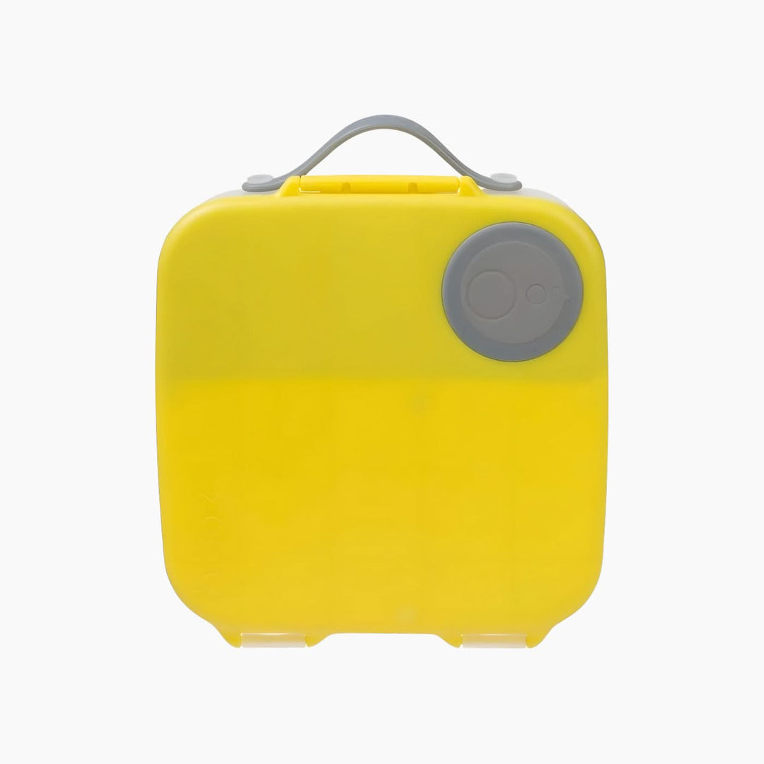 B.Box Lunchbox