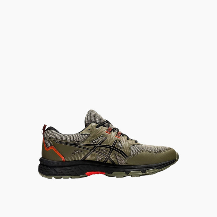 ASICS GEL-Venture 8 Mantle Green/Black