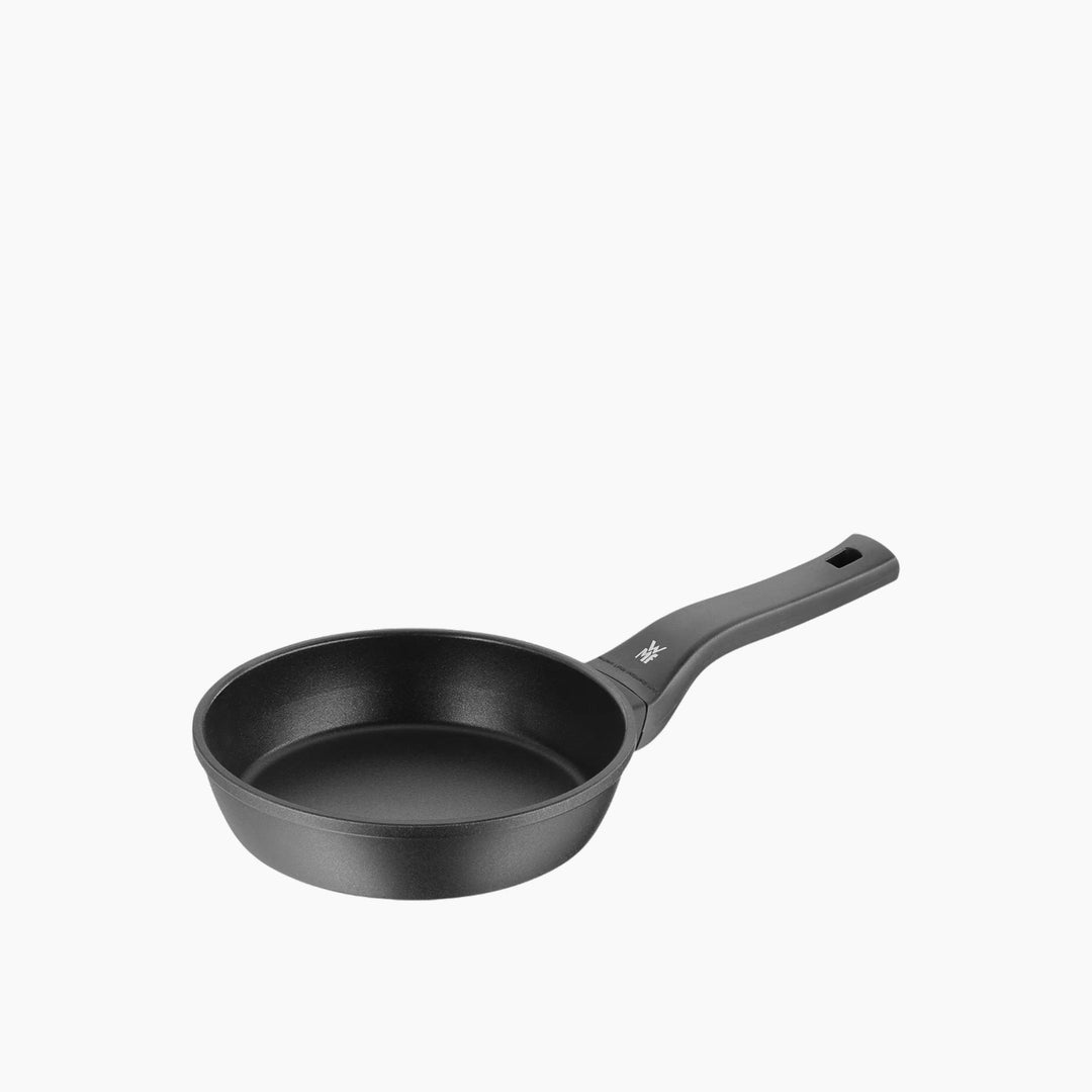 WMF Permadur 20cm cast aluminum frying pan