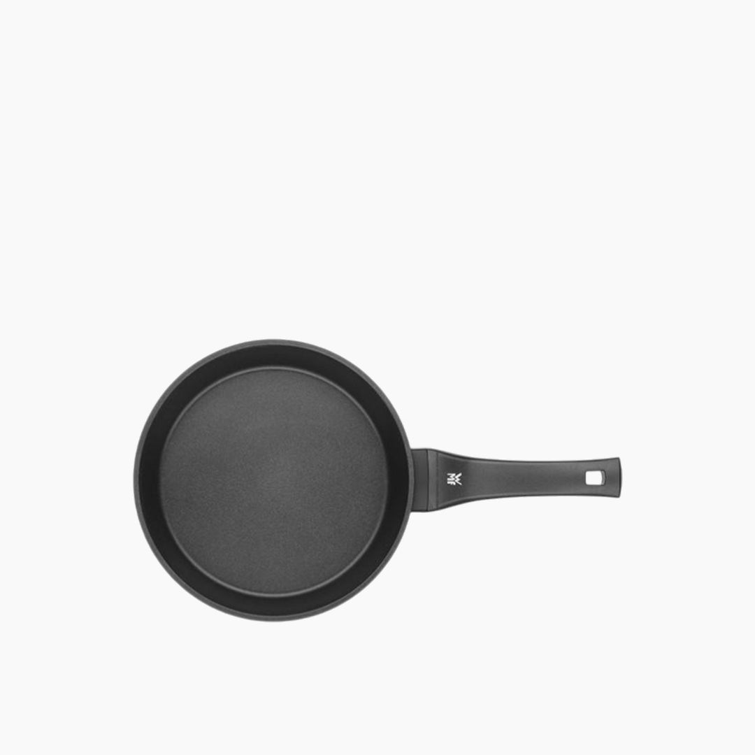WMF Permadur 24cm non-stick frying pan