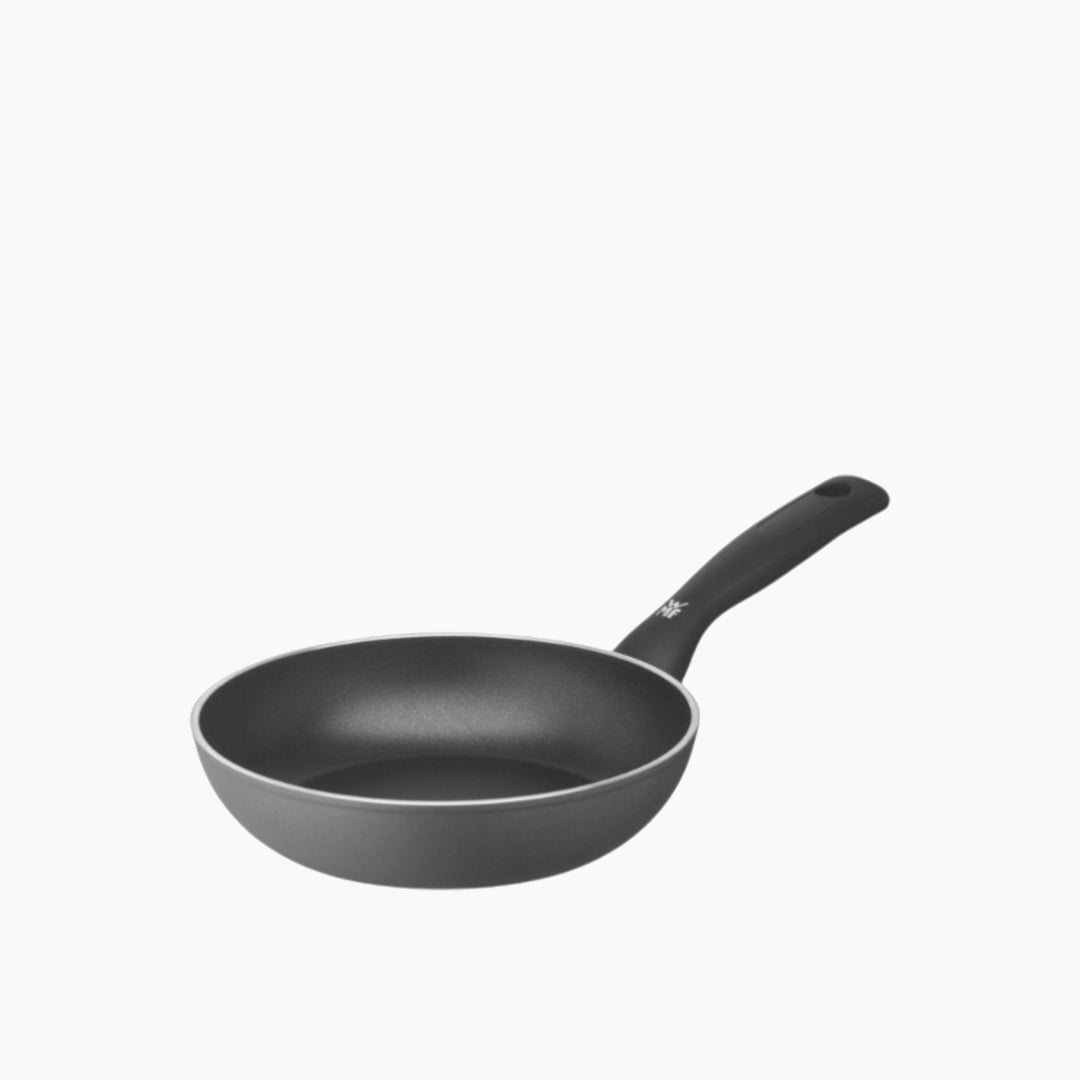WMF Permadur 28cm non-stick frying pan