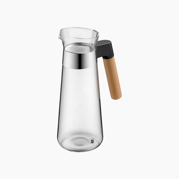 Kineo Decanter 1 Liter