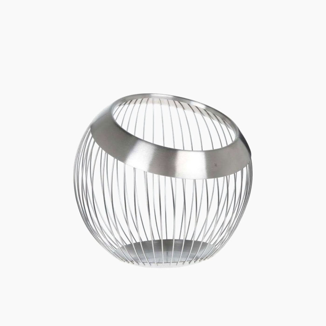 Wmf Living Lounge Basket - HUNA