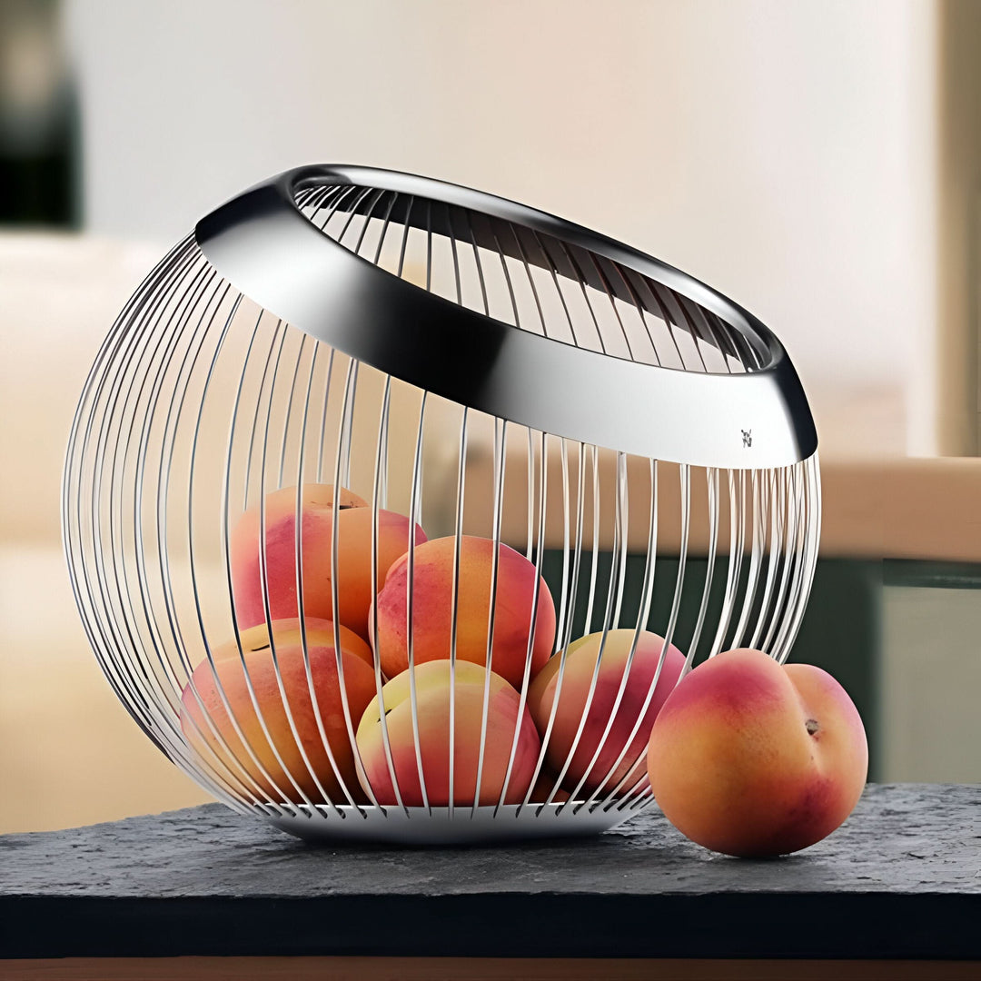Wmf Living Lounge Basket - HUNA