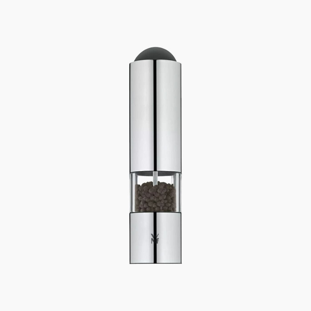 WMF Electric Pepper Mill