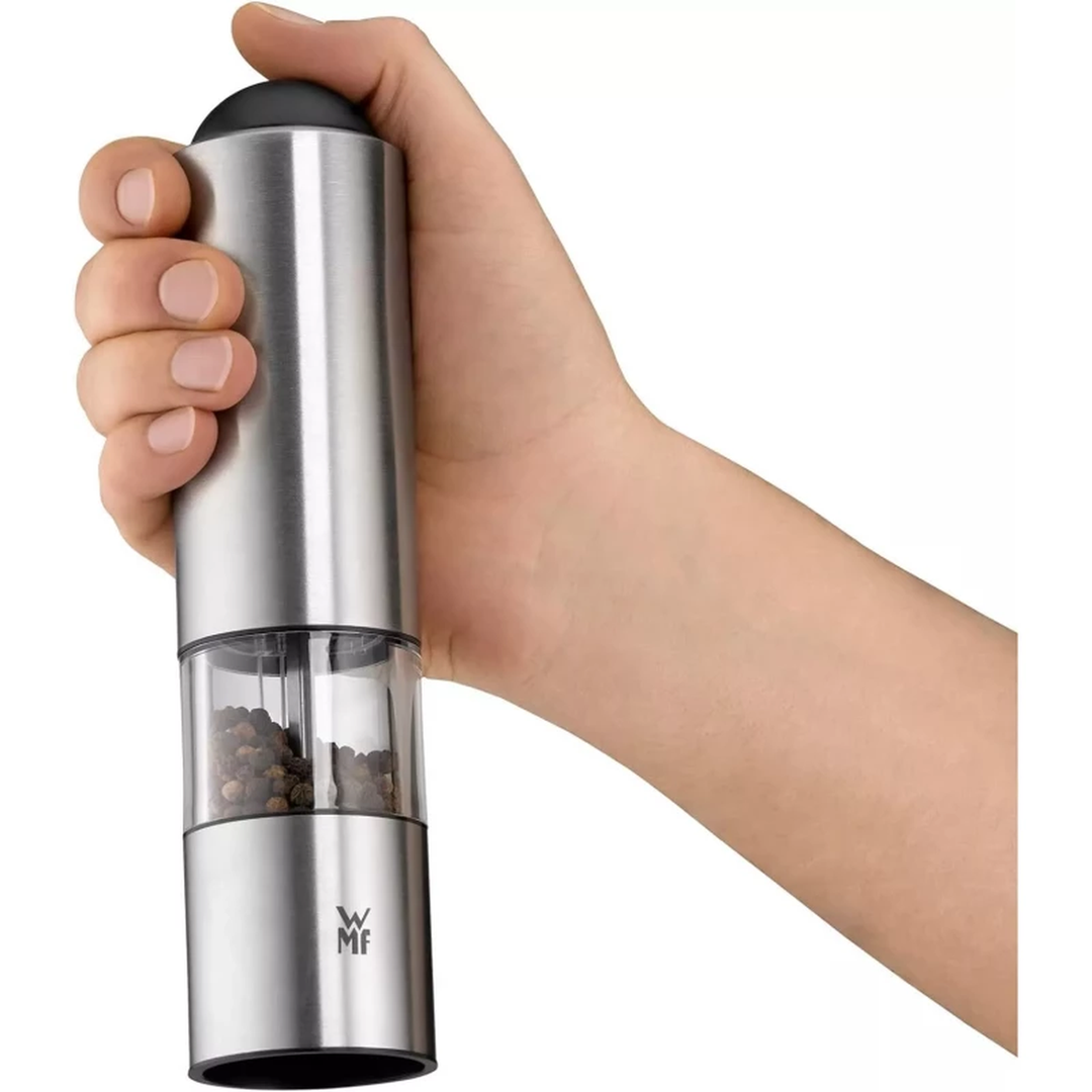 WMF Electric Pepper Mill