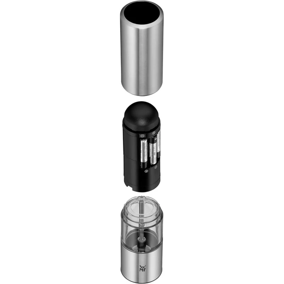 WMF Electric Pepper Mill