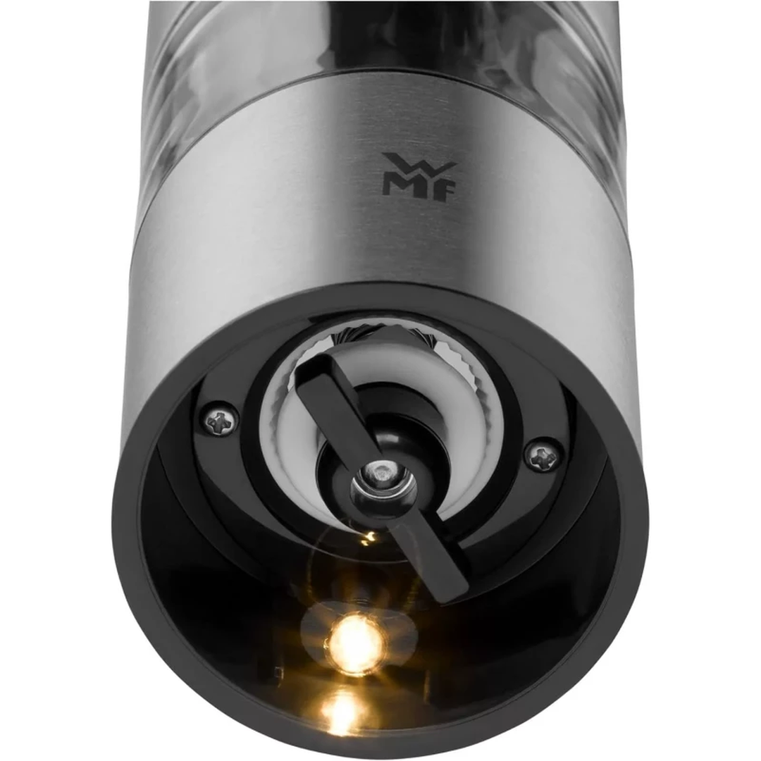 WMF Electric Pepper Mill
