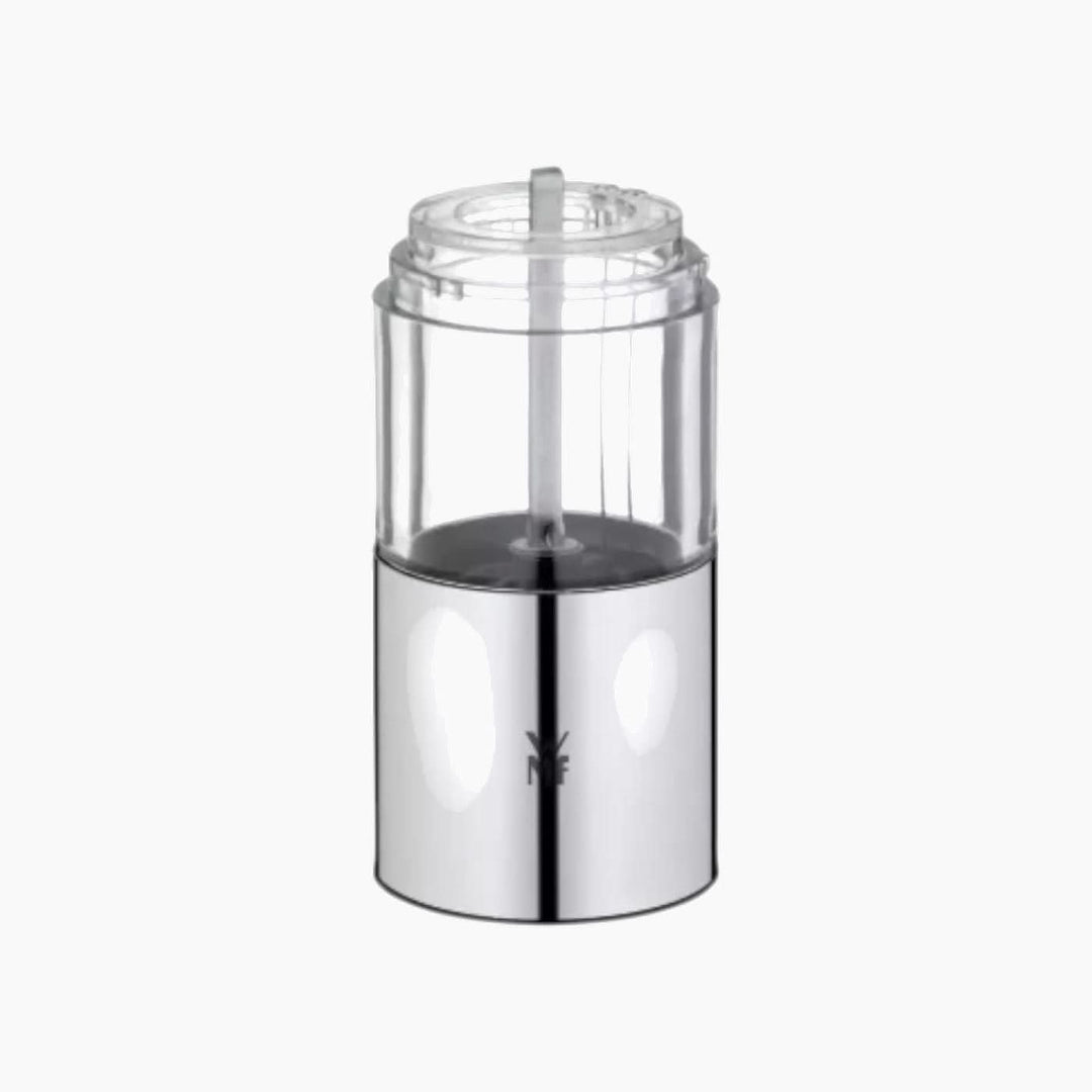 WMF Electric Pepper Mill
