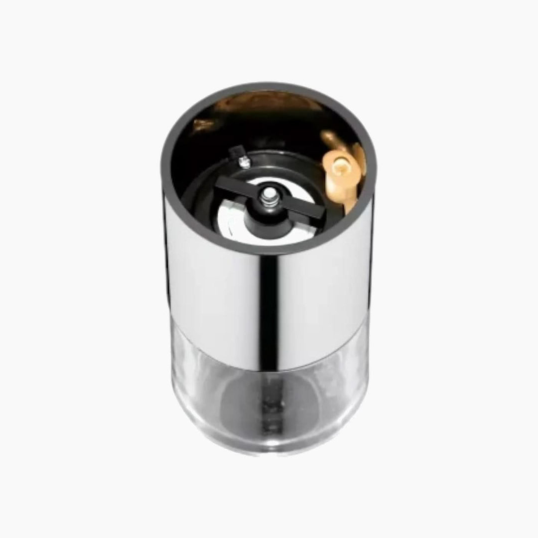 WMF Electric Pepper Mill