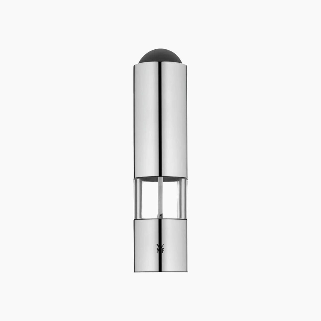 WMF Electric Pepper Mill