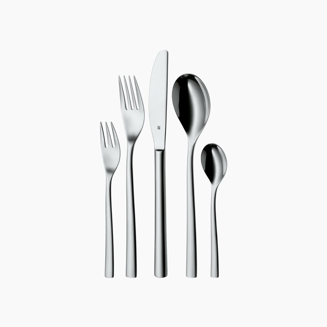 WMF Cutlery Set - HUNA