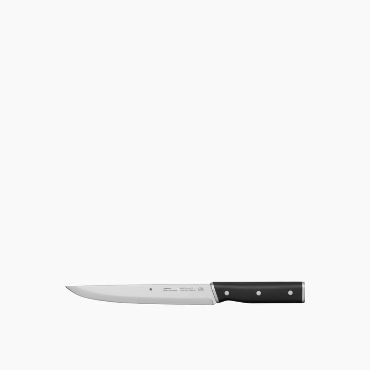 Alfi Sequence Block Knives Set 6 Pieces - HUNA