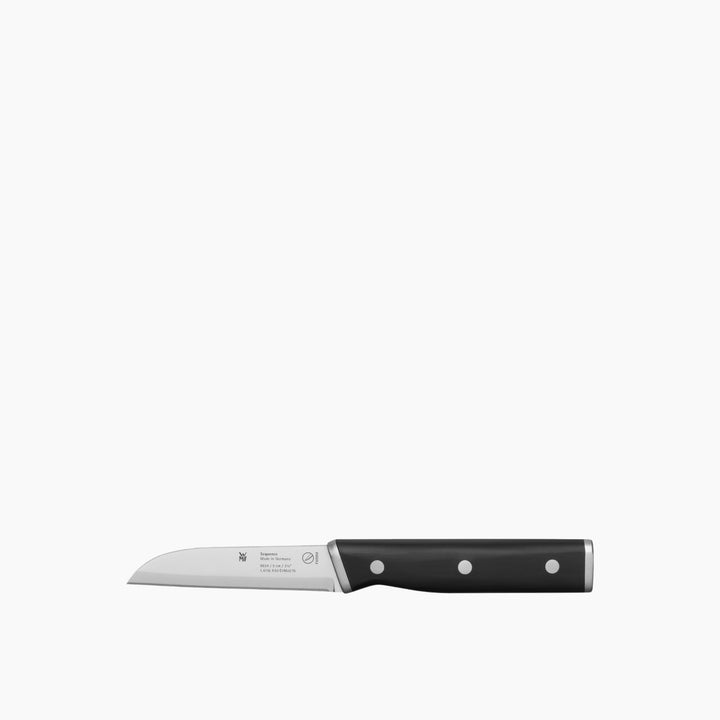 Alfi Sequence Block Knives Set 6 Pieces - HUNA