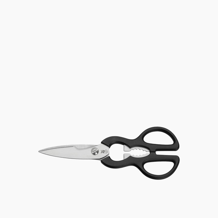 Alfi Sequence Block Knives Set 6 Pieces - HUNA