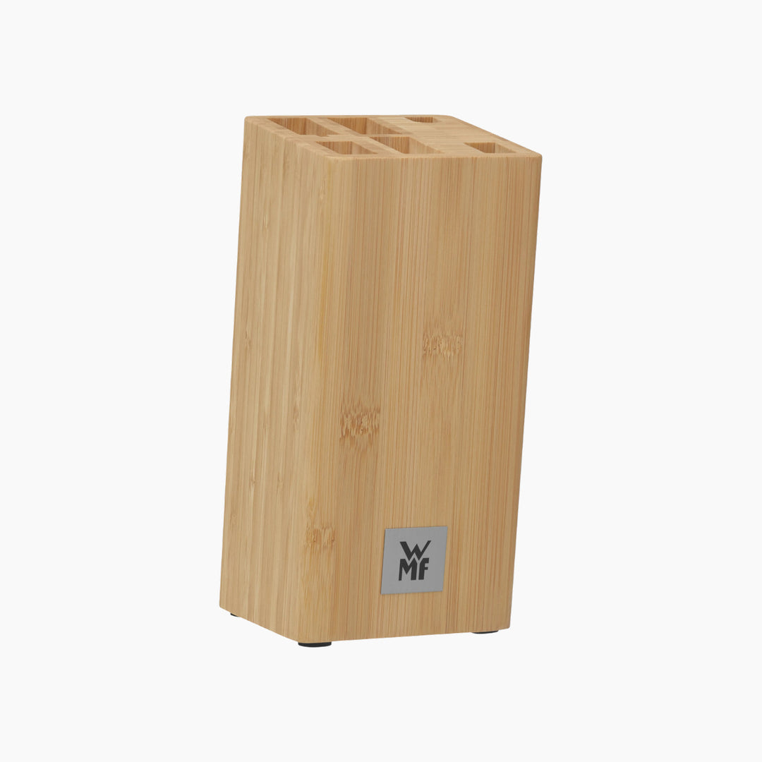 Alfi Sequence Block Knives Set 6 Pieces - HUNA