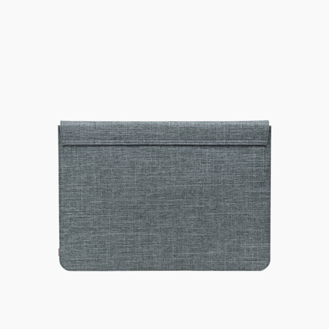 Herschel Laptop Sleeve Raven Crosshatch 15″