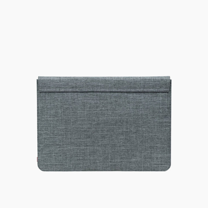 Herschel Laptop Sleeve Raven Crosshatch 15″