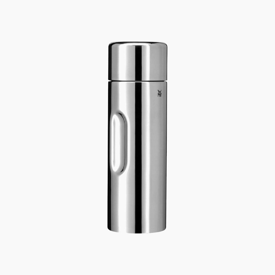 WMF Motion Vacuum Flask