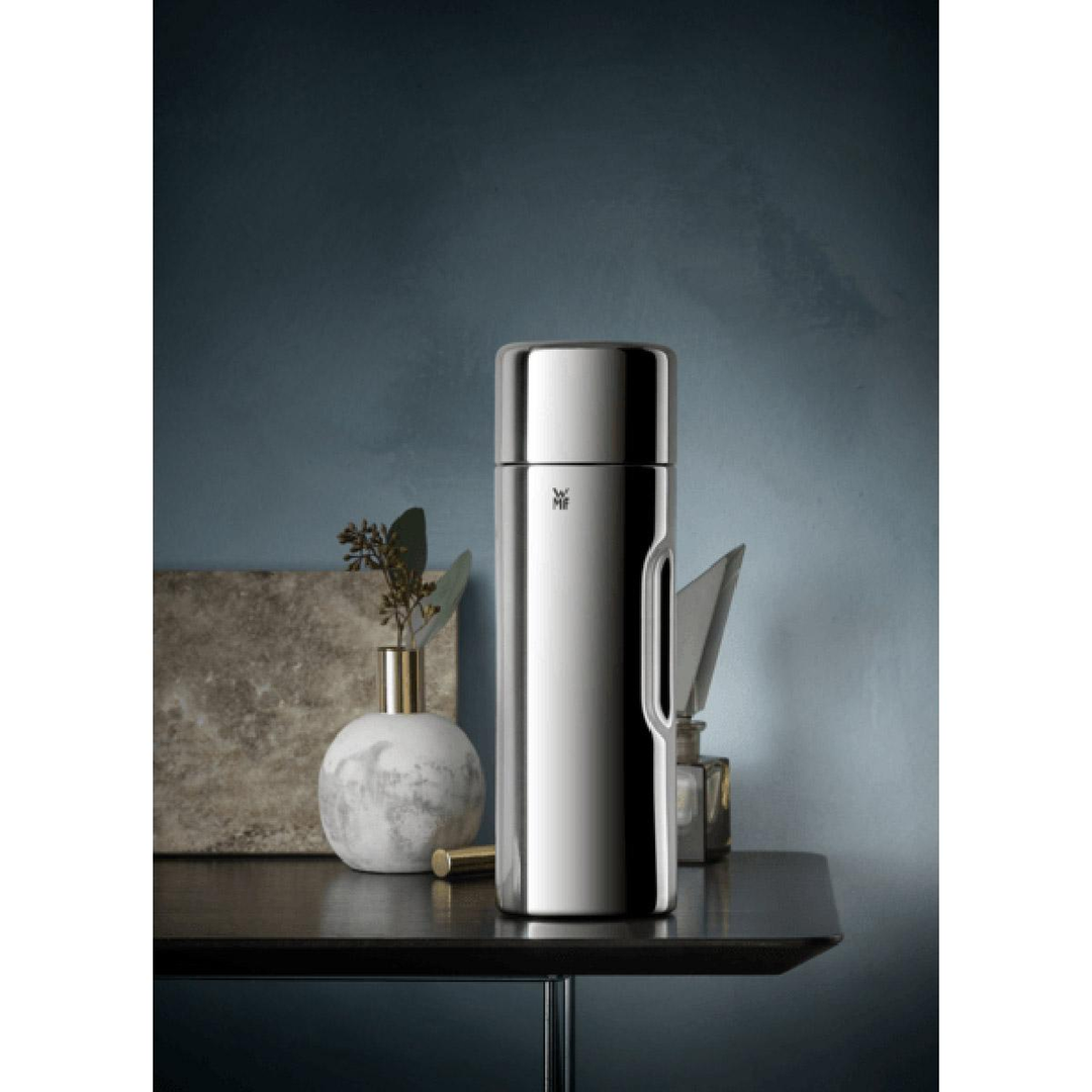 WMF Motion Vacuum Flask