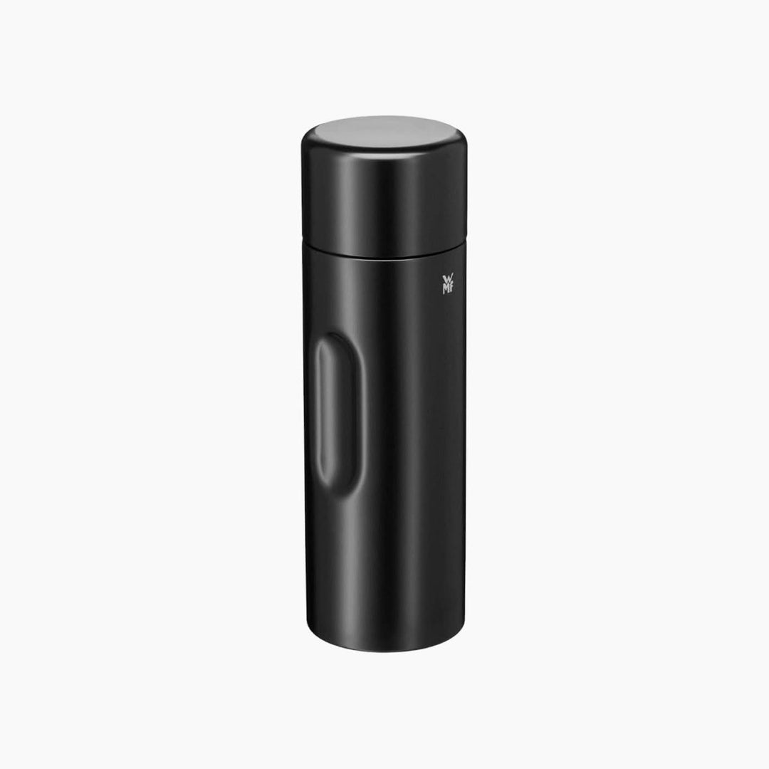 WMF Motion Vacuum Flask