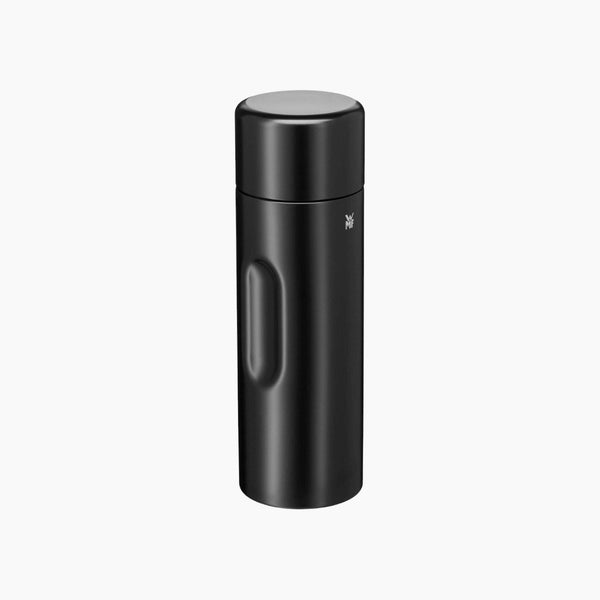 Motion Vacuum Flask 0.75 Liter