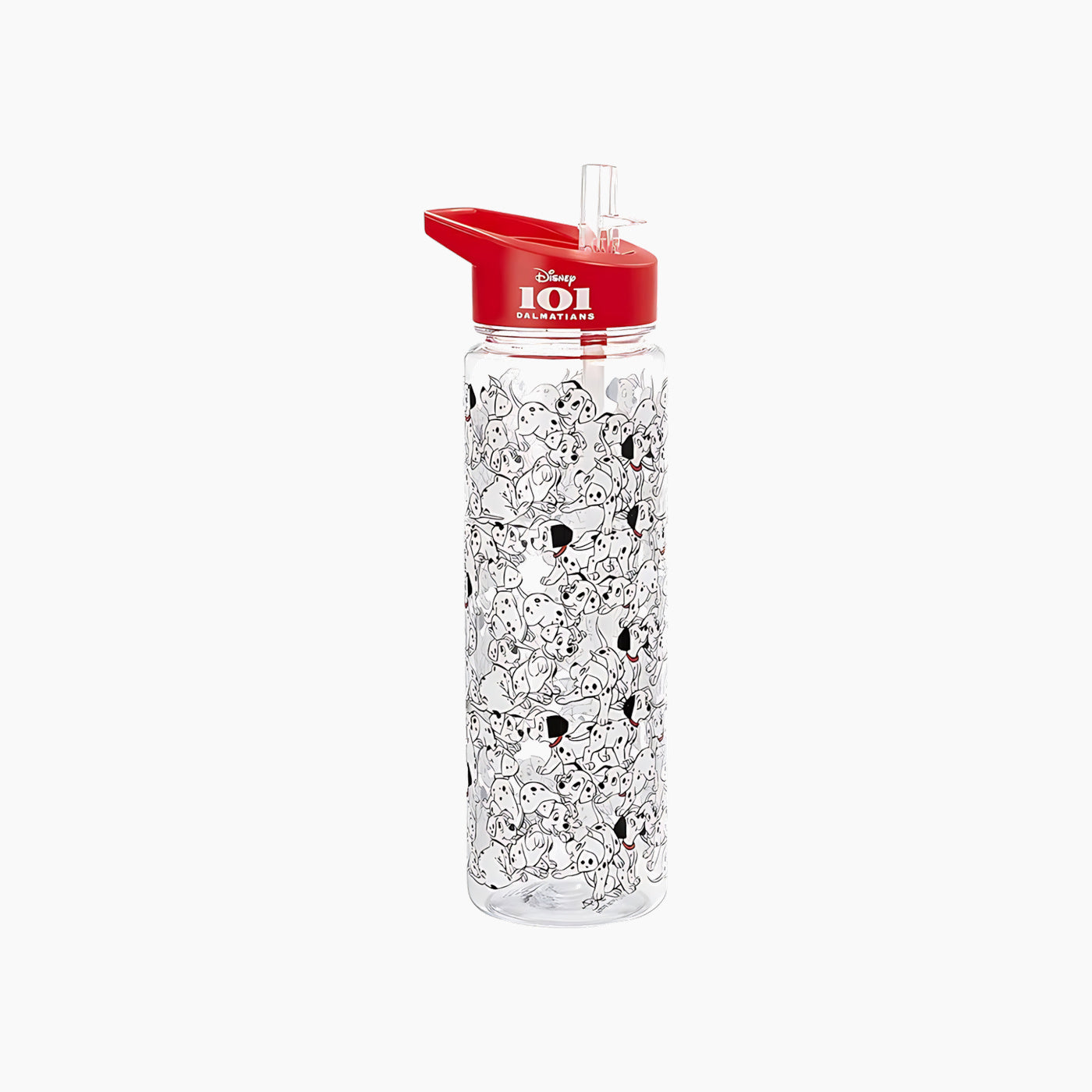 FUNKO 101 Dalmatians Water Bottle