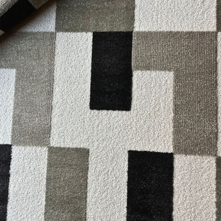 Frab Carpet Rug