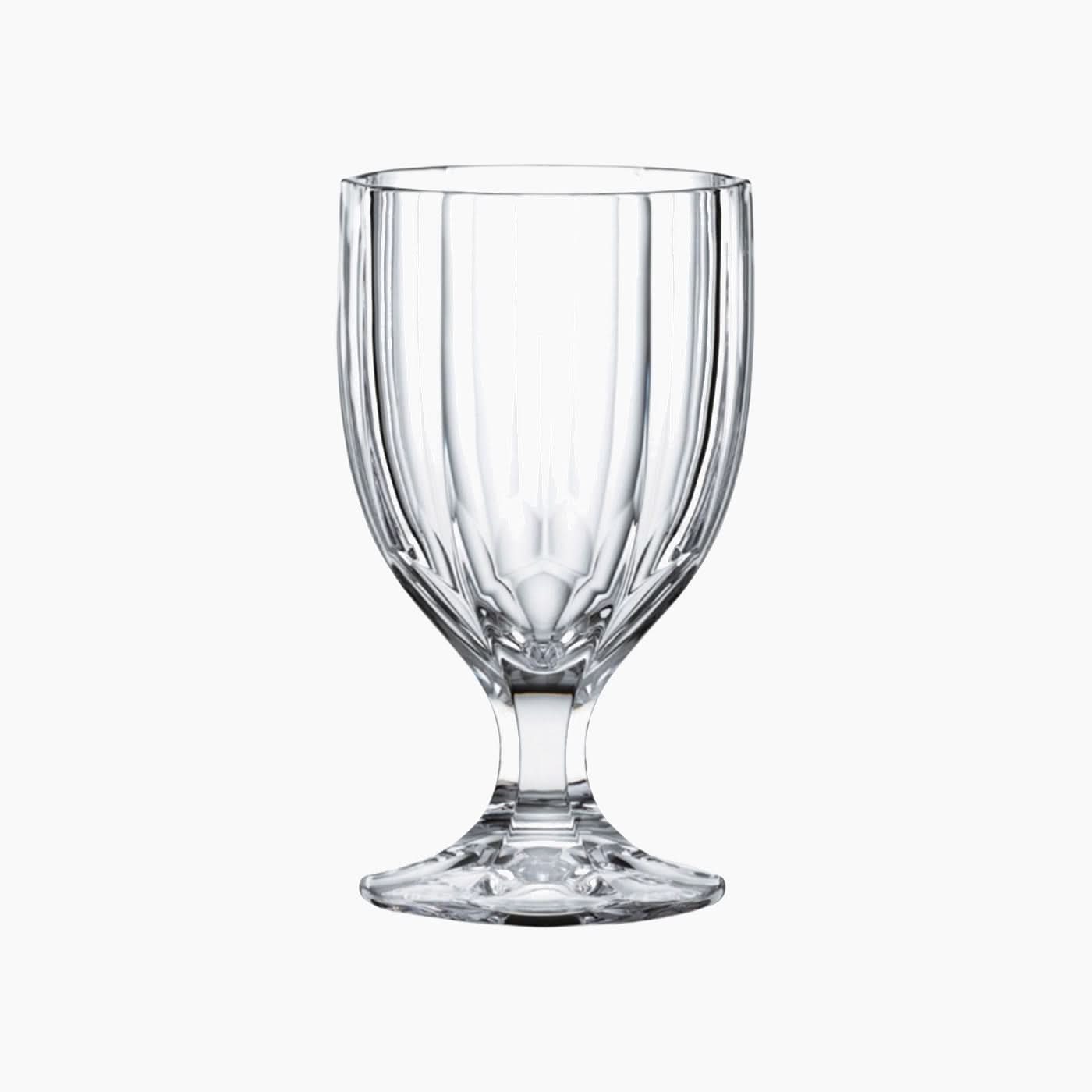 Nachtmann Aspen Goblets Nachtmann Aspen Goblets