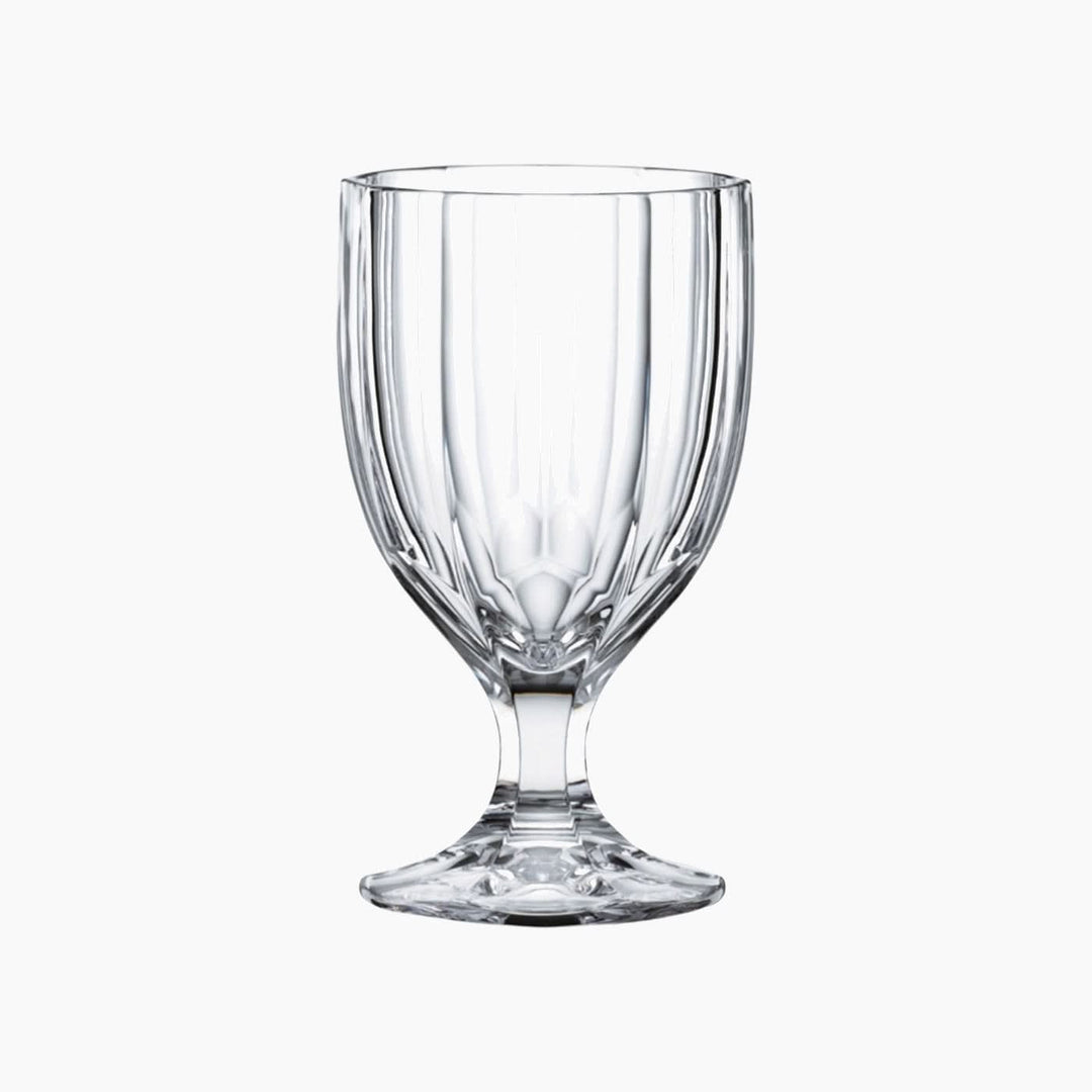 Nachtmann Aspen Goblets