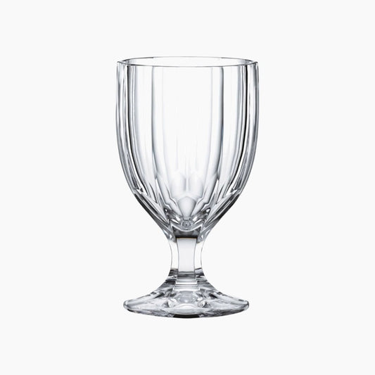 Nachtmann Aspen Goblets