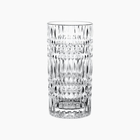 Nachtmann Ethno Longdrink Glasses