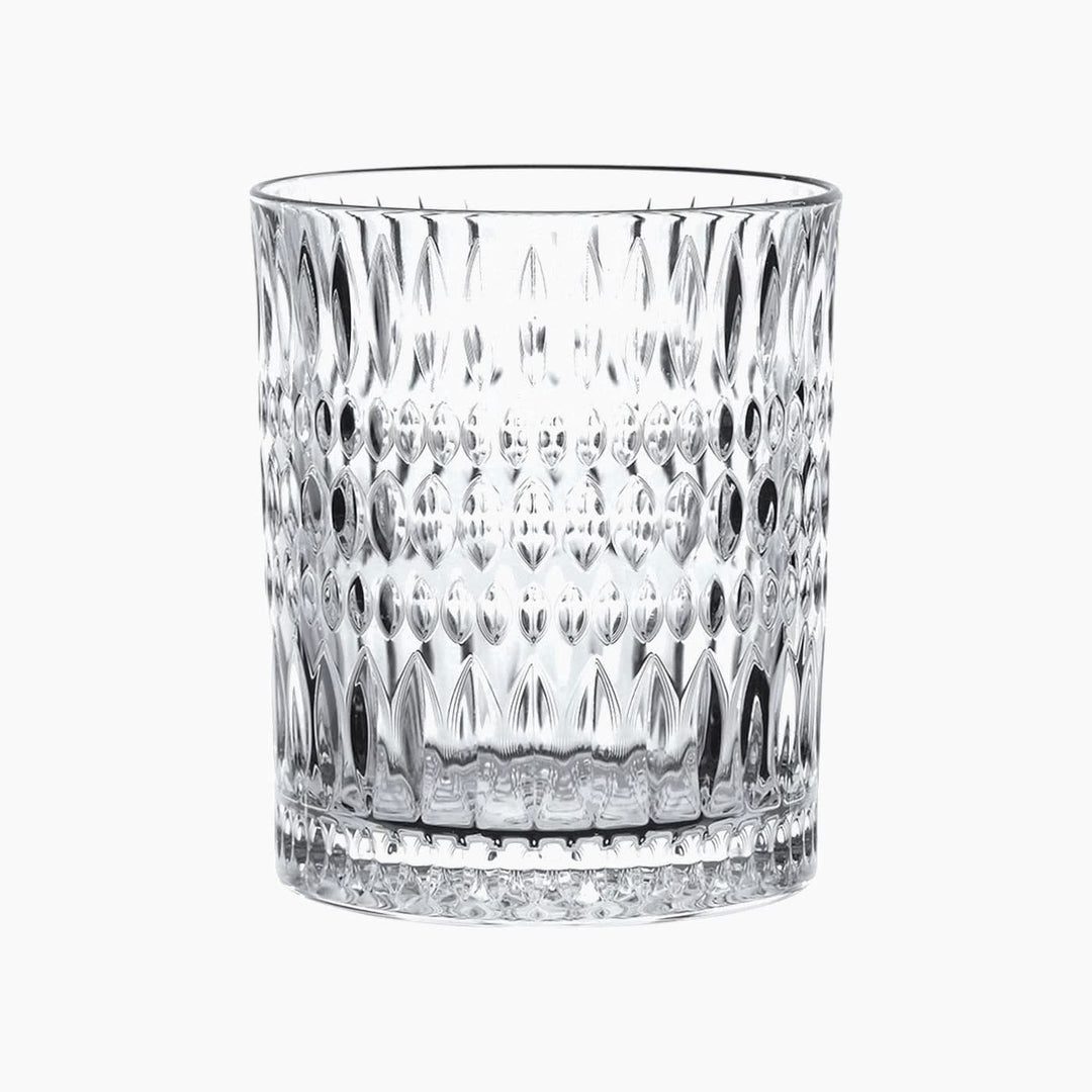 Nachtmann Ethno Longdrink Glasses