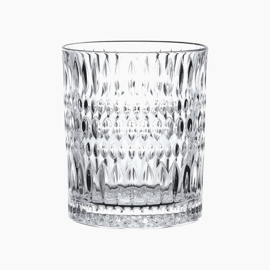 Nachtmann Ethno Longdrink Glasses