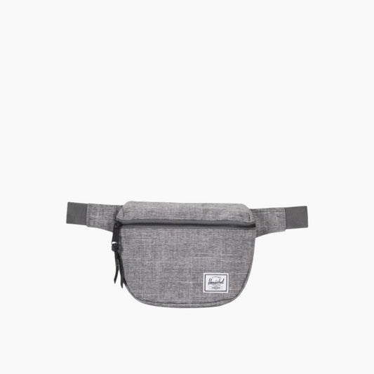 حقيبة خصر من خمسة عشر تصميمًا متقاطعًا من Raven