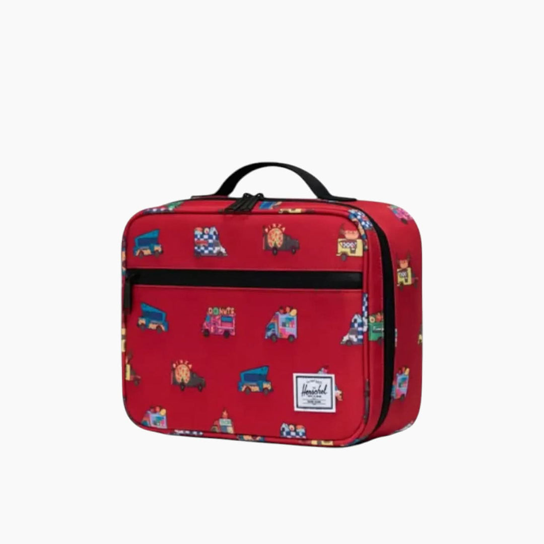 Herschel Pop Quiz Lunch Bag