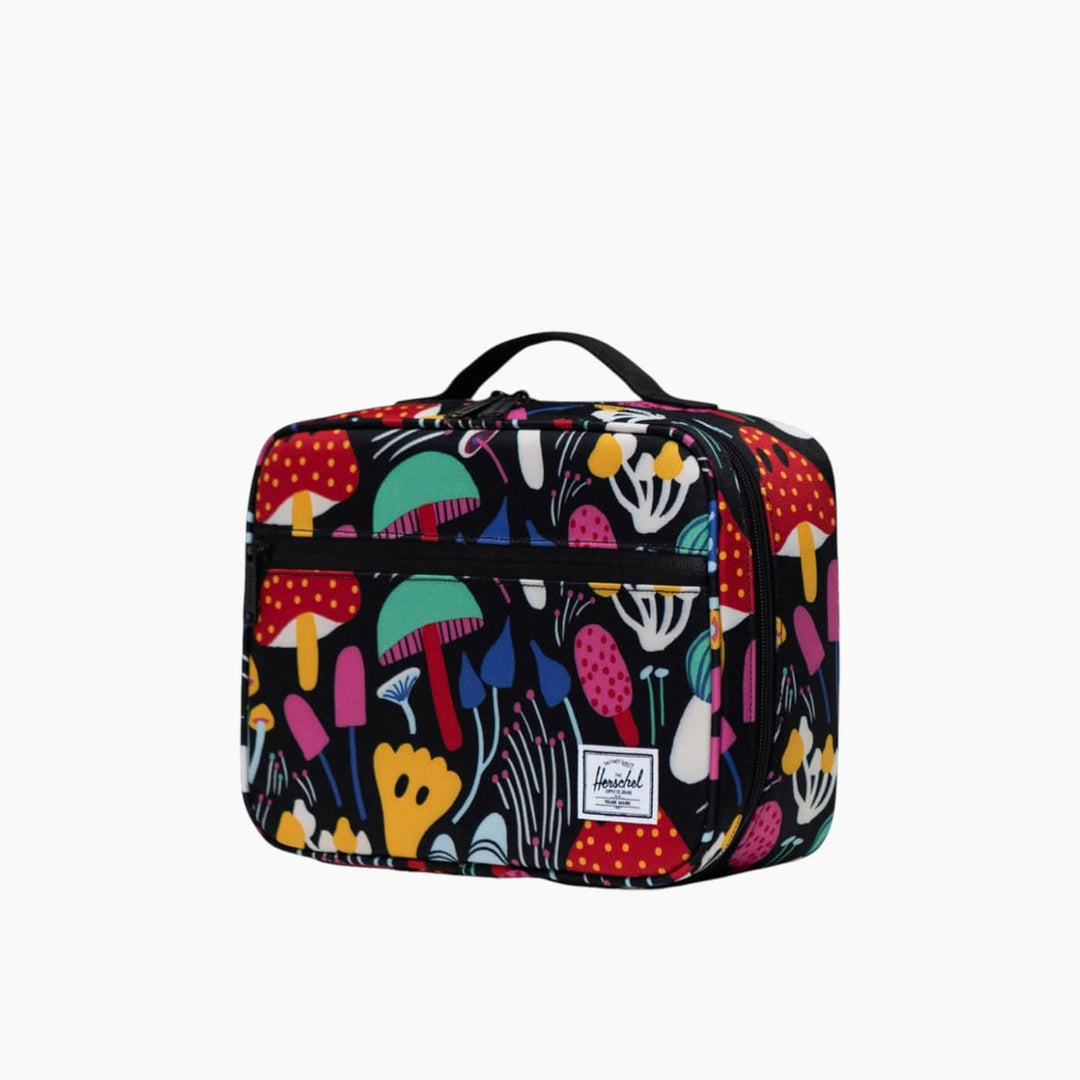 Herschel Pop Quiz Lunch Bag