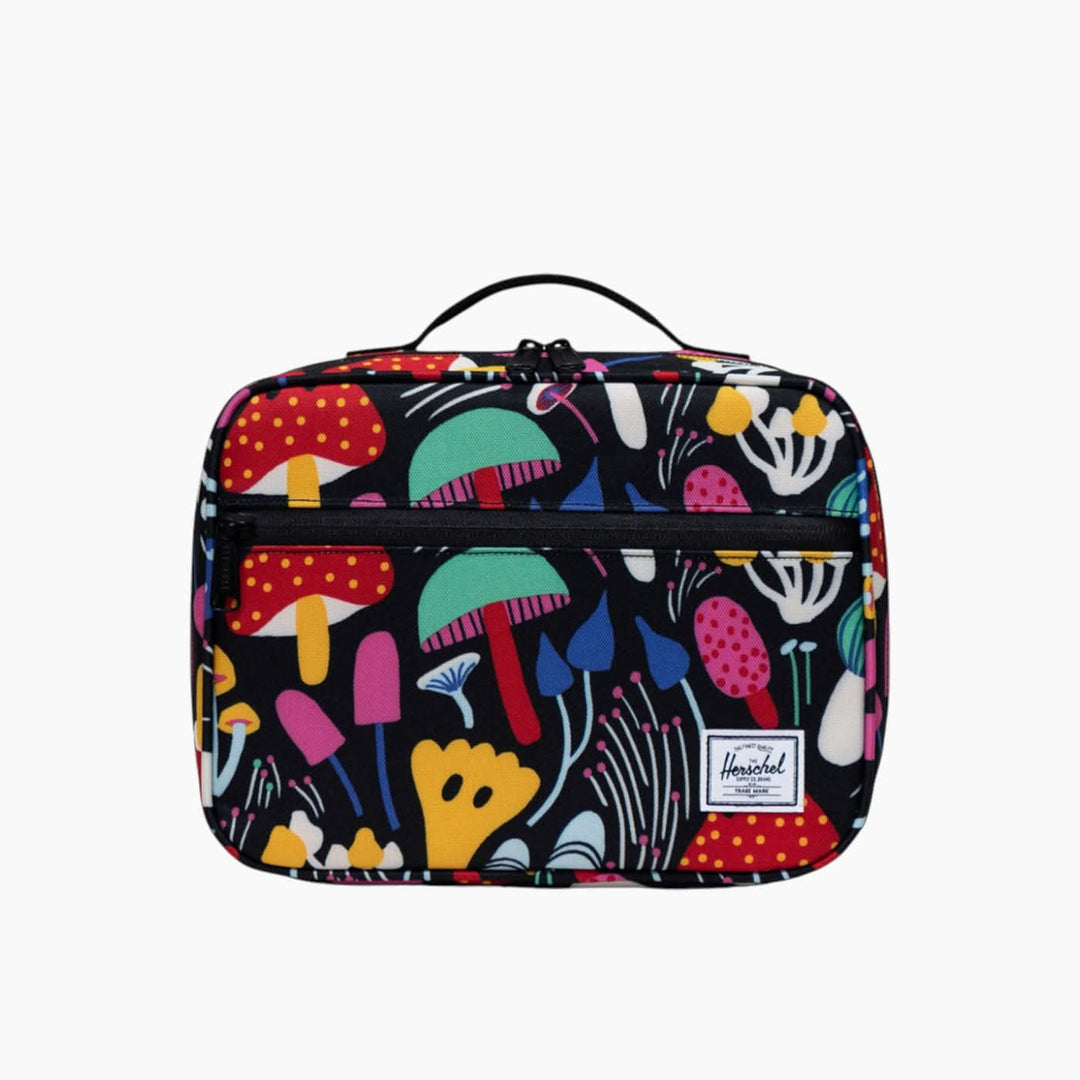 Herschel Pop Quiz Lunch Bag