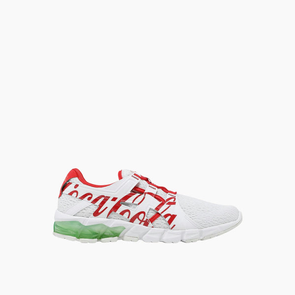 Coca-Cola x Gel Quantum 90 'White'