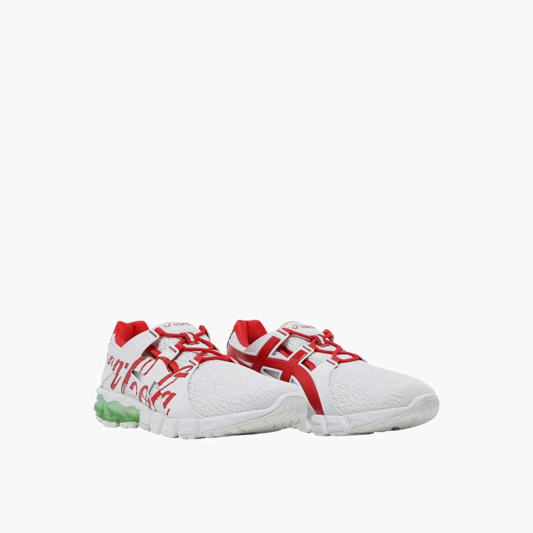 ASICS x Coca-Cola GEL-Quantum 90