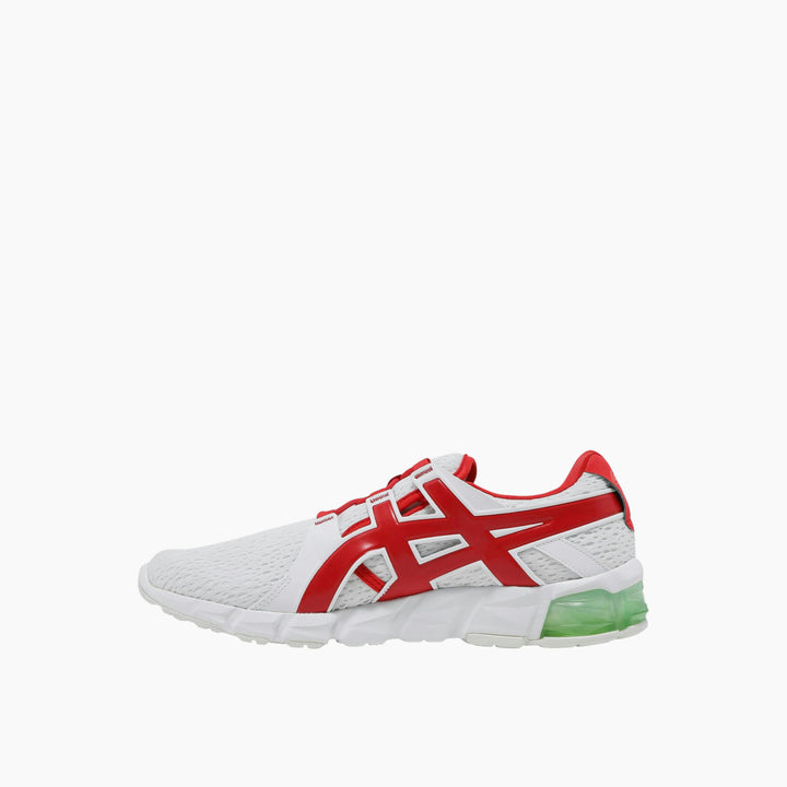 ASICS x Coca-Cola GEL-Quantum 90