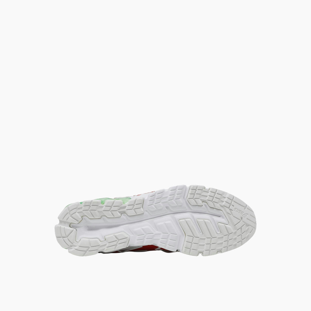 ASICS x Coca-Cola GEL-Quantum 90