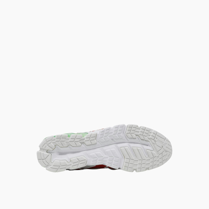 ASICS x Coca-Cola GEL-Quantum 90